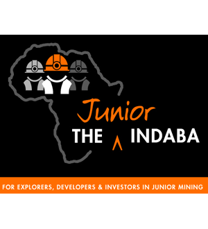 Junior Indaba